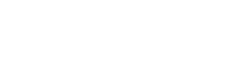 石家庄沁朗环保设备有限公司